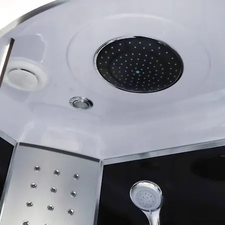 Morska Bubble Nr 2 Гдыня