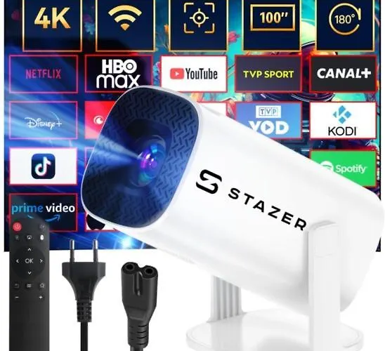 Morska Bubble Nr 2 Bed & Breakfast 3*