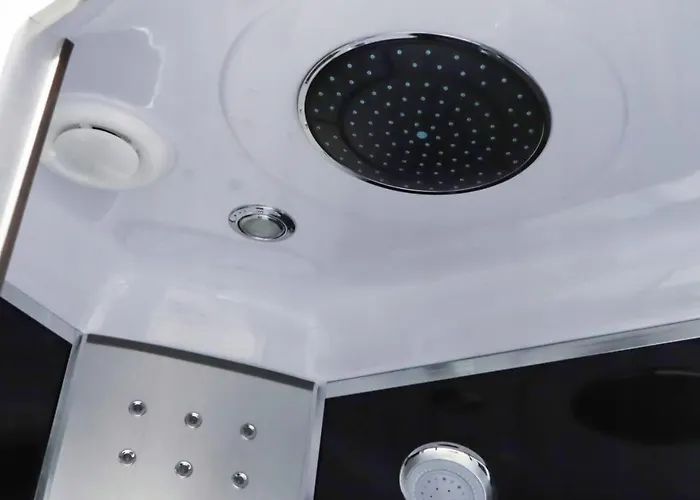 Morska Bubble Nr 2 Gdynia